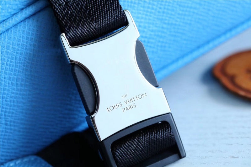 Fan Fashion Lu-Vi bags - 10199