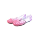 WONDER NATION MEMORY FOAM
