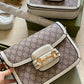 Amelia - GCI Bags - 10224