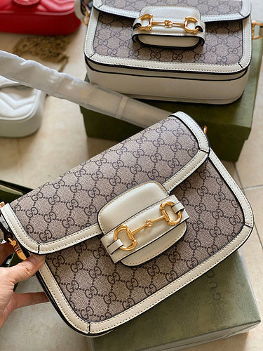 Amelia - GCI Bags - 10224