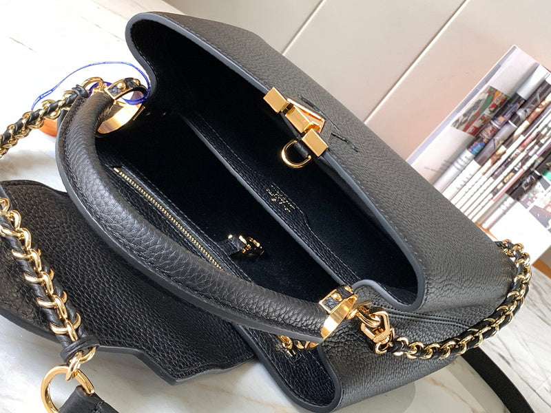 Amelia's Bag Gallery - LOV Bags - 1182