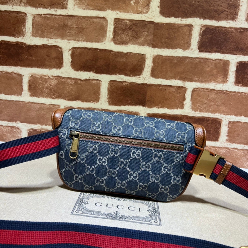 Amelia  - GCI Bags - 12412