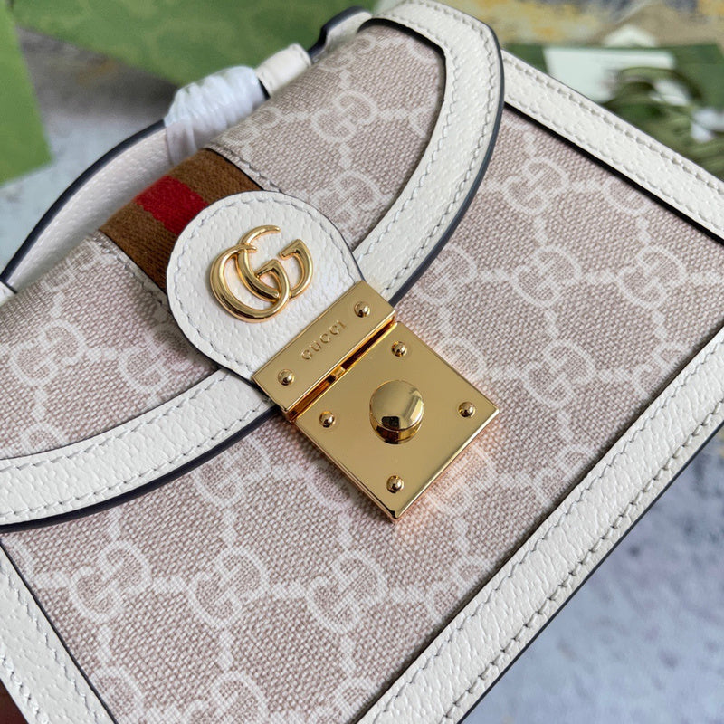 Amelia - GCC Bags - 1853