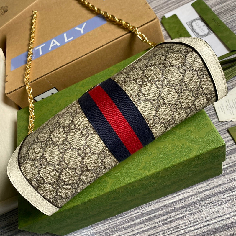 Amelia- GCI Bags - 4755