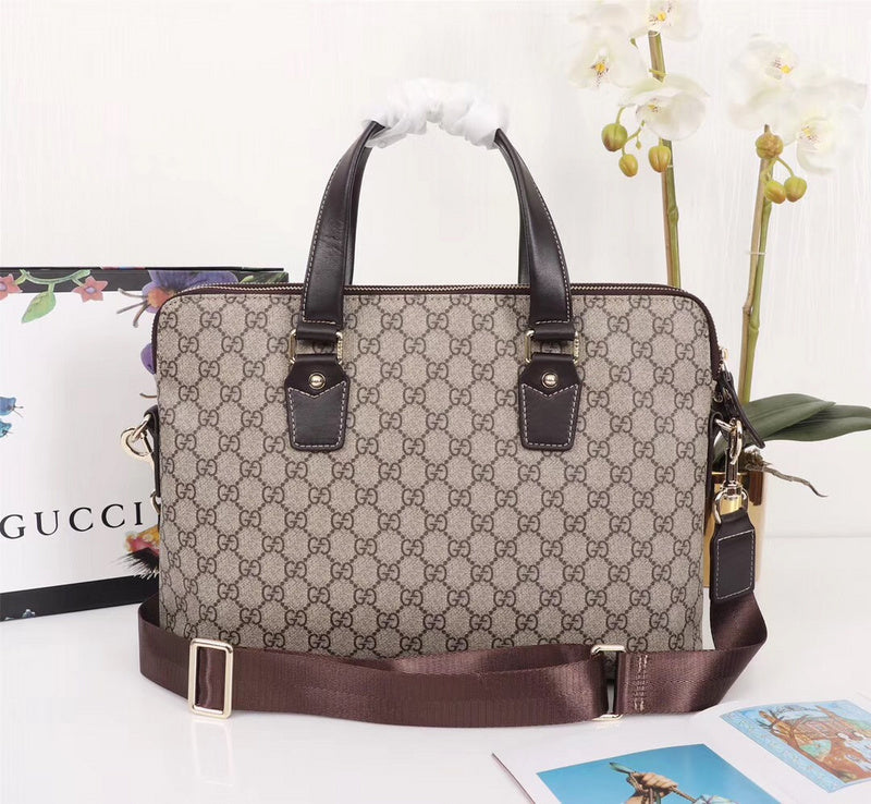Amelia - GCI Bags - 10146