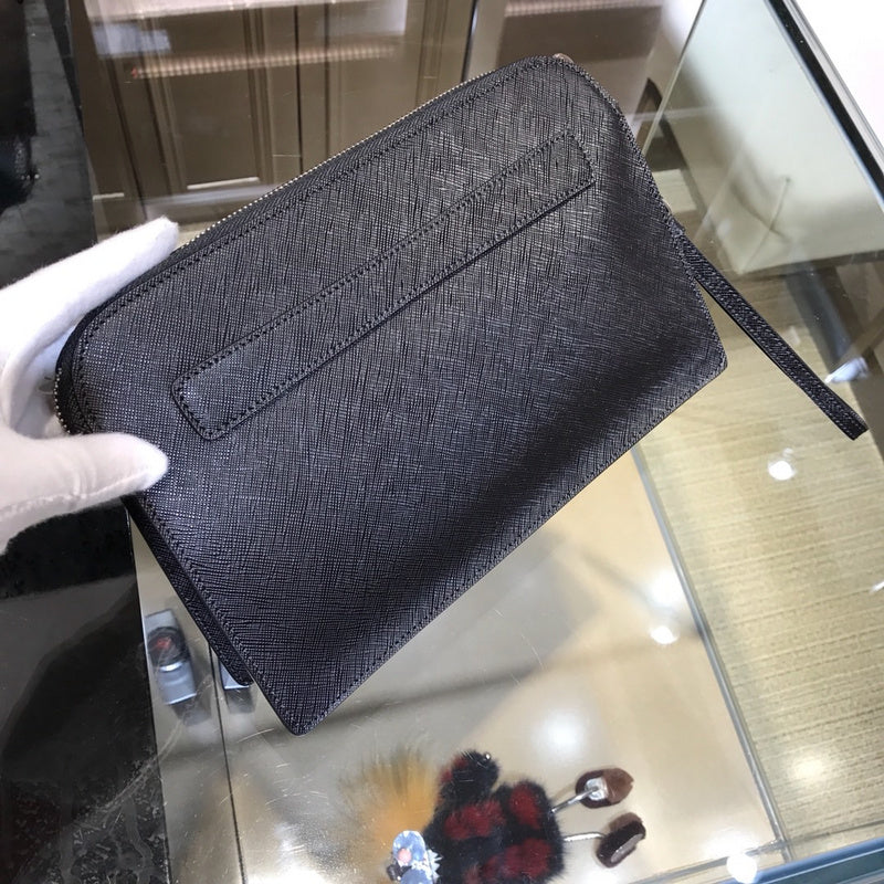 Amelia - PD Wallets - 042