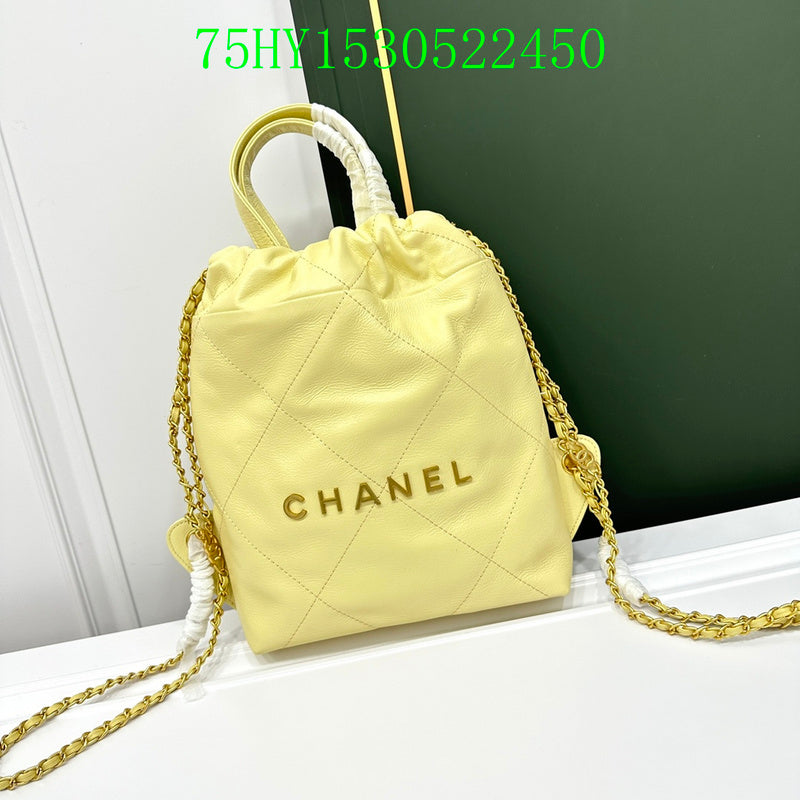 Amelia - CHL Bags - 860