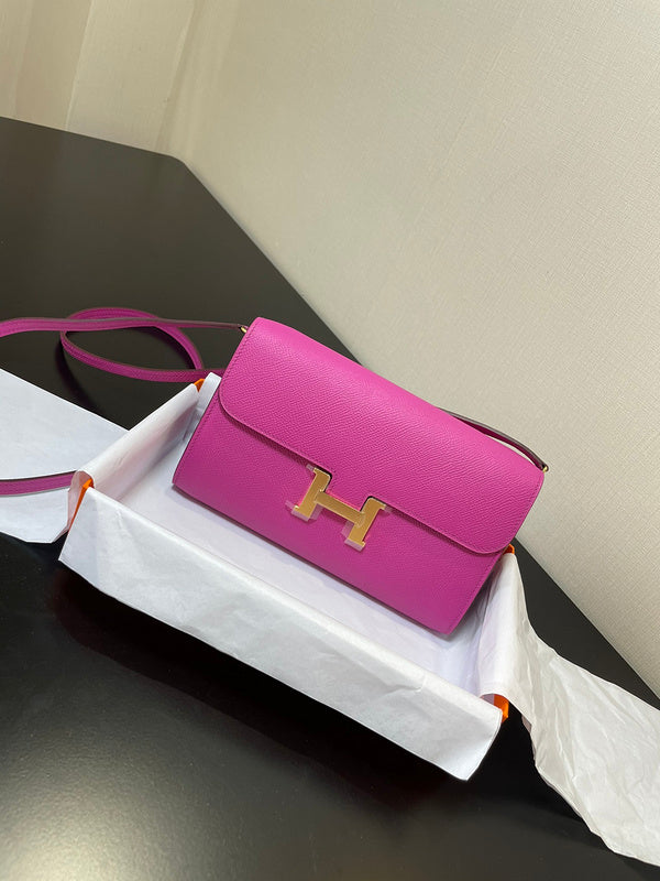 Amelia- HMS Bags - 969