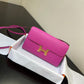 LO - HMS Luxury Bags - 969