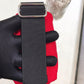 Amelia - PD Wallets - 033