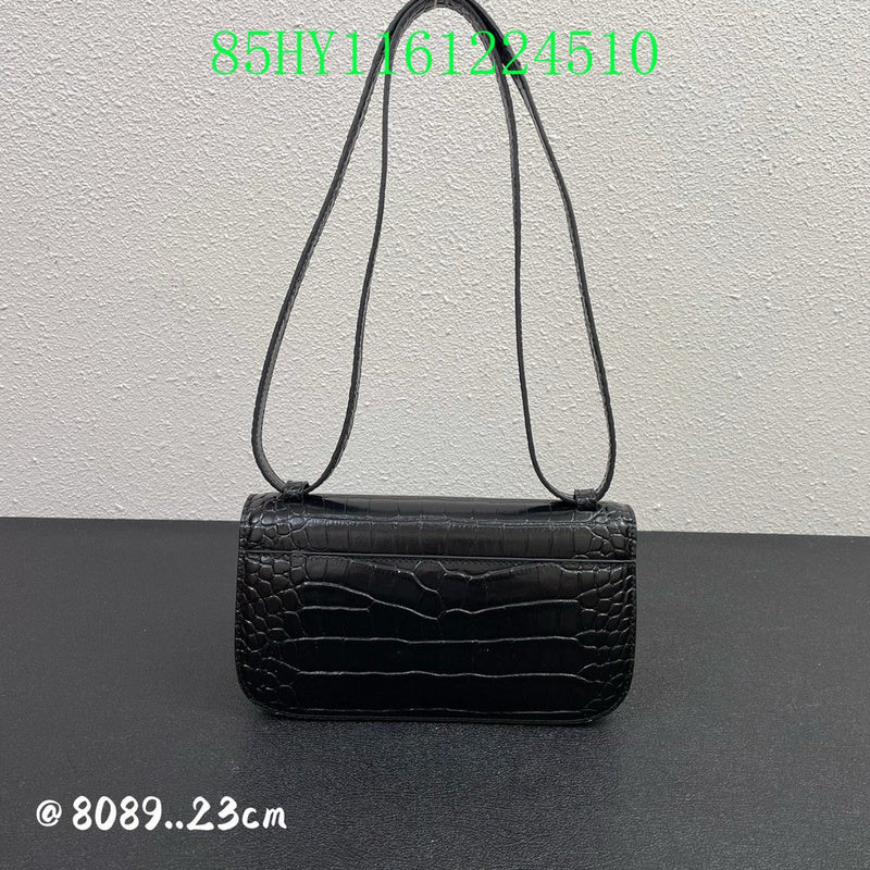 Amelia - BGA Bags - 2385