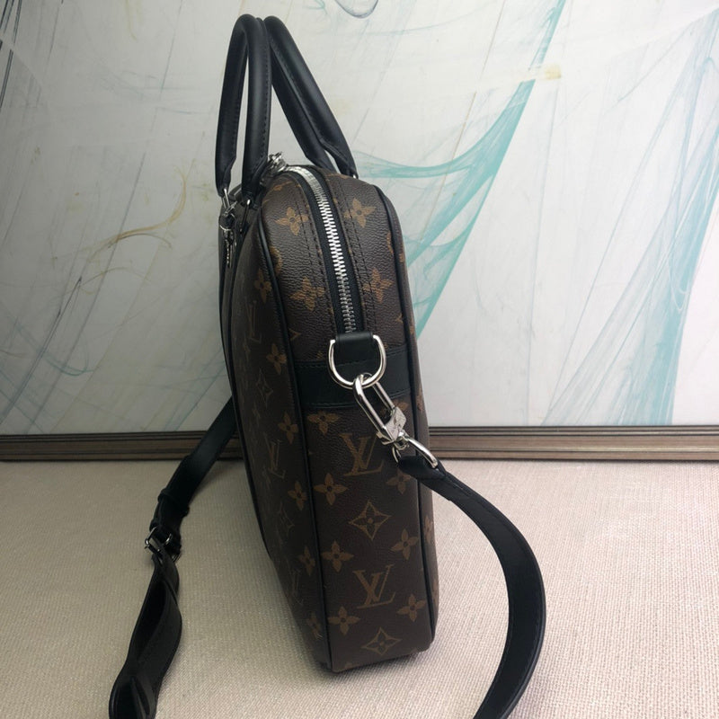 Amelia - LV Bags - 13123