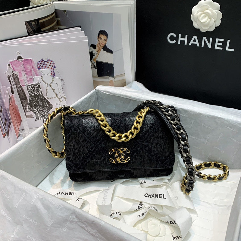 Amelia - CHL Bags - 1750