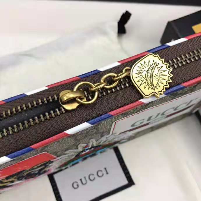 AmeliaLuxury - GCI Bags - 741