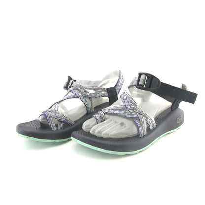 CHACO  ZX/2 DUAL ADJUSTABLE STRAPS CLASSIC