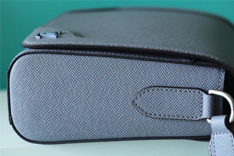 Fan Fashion Lu-Vi bags - 10261