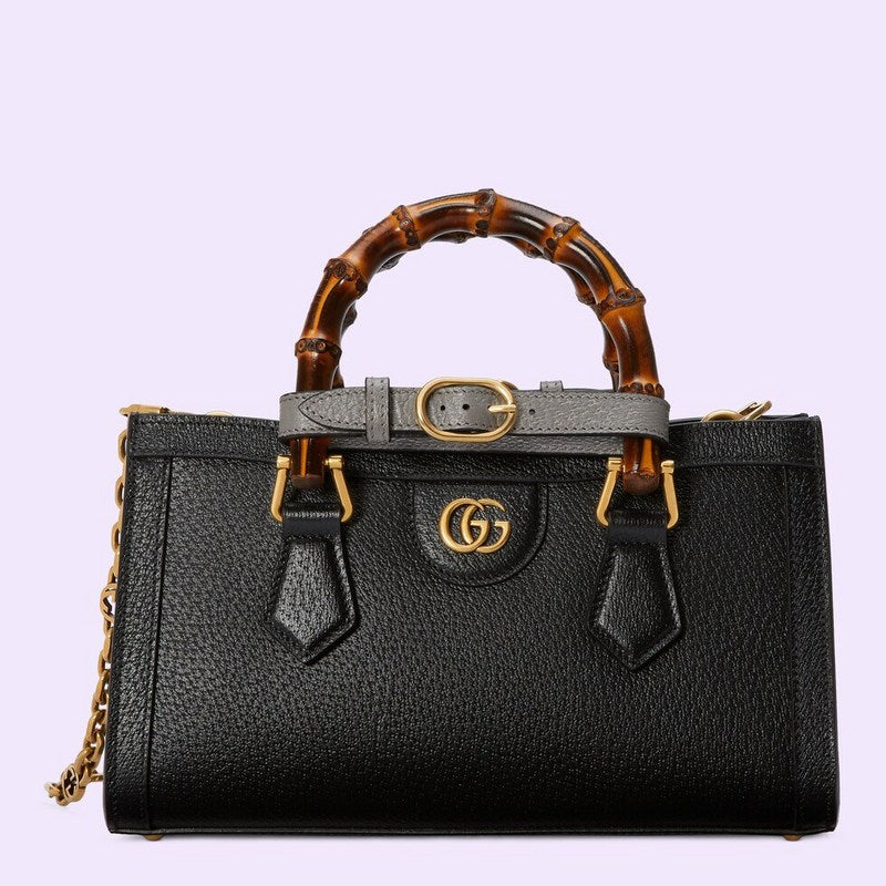 Amelia-i GUKI Women Bags - 463