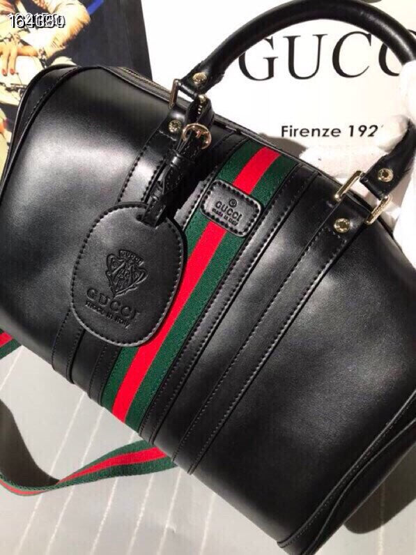 Amelia- GCI Bags - 1890