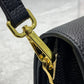 Prada Bags - The Barnes Bags  269