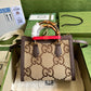 Amelia-i Guki Lady Bags - 763