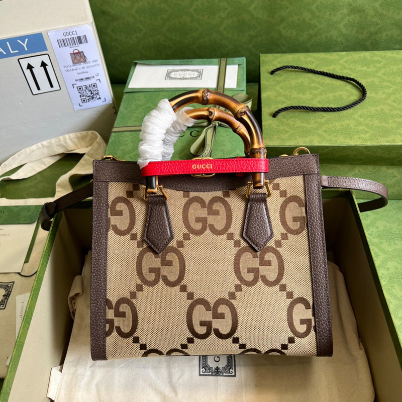 Amelia-i Guki Lady Bags - 763