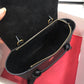 Amelia - COL Lady Bags - 130