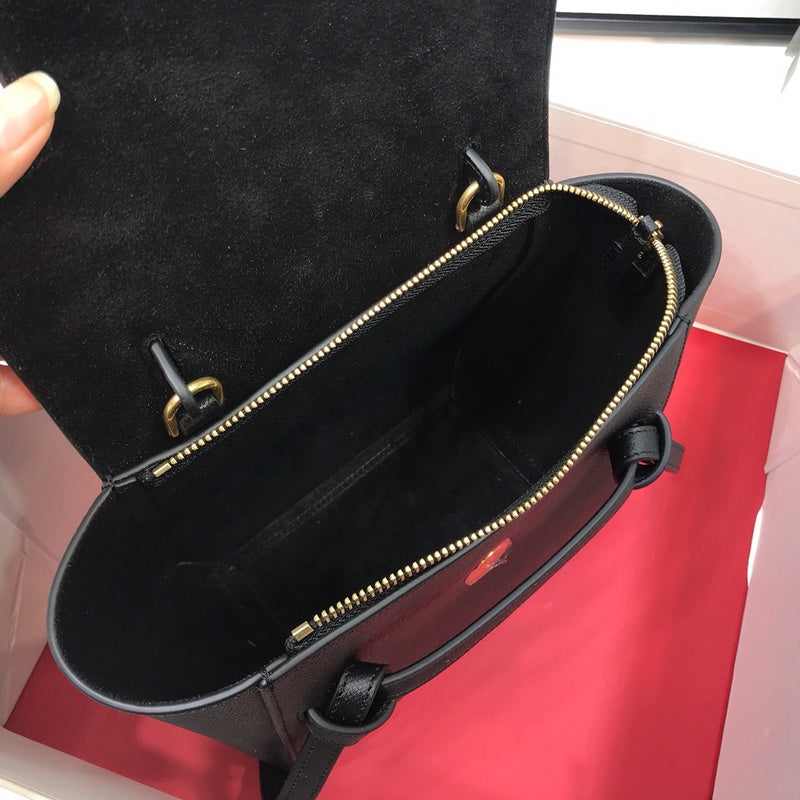 Amelia - COL Lady Bags - 130