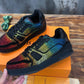 AmeliaLuxury - LOV Men Shoes - 780