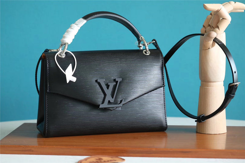 Amelia - LOV Lady Bags - 1638