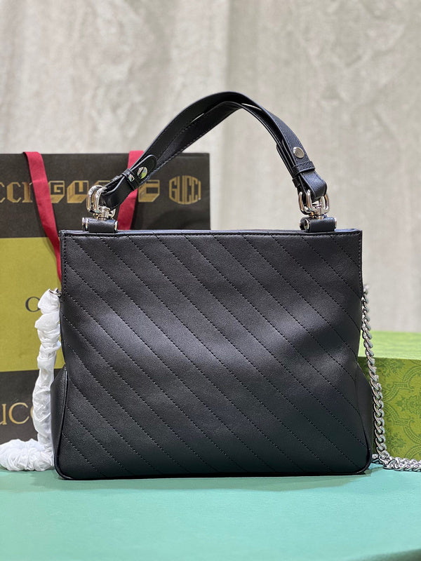 Amelia- GCI Bags - 407