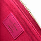 Amelia - LOV Lady Bags - 235