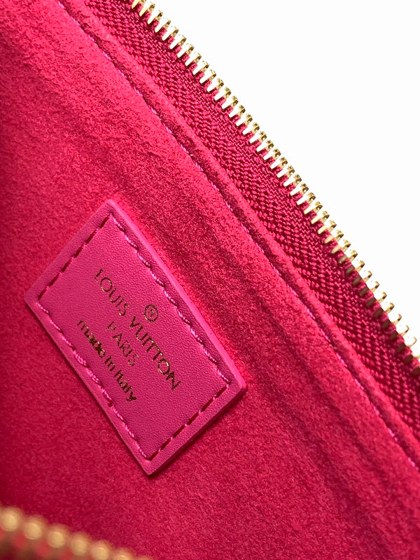 Amelia - LOV Lady Bags - 235