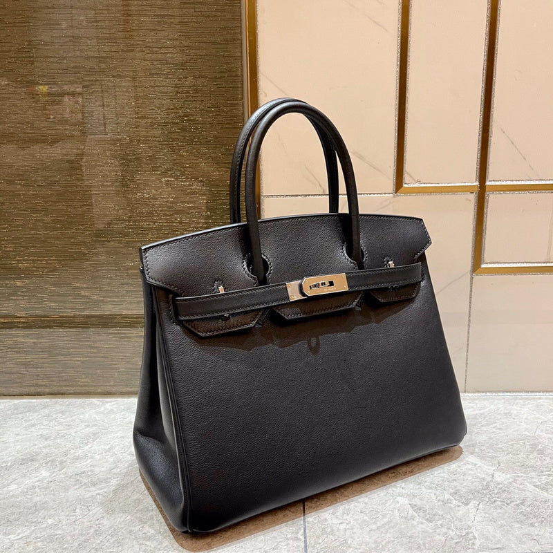 Amelia - HMS Bags - 1472