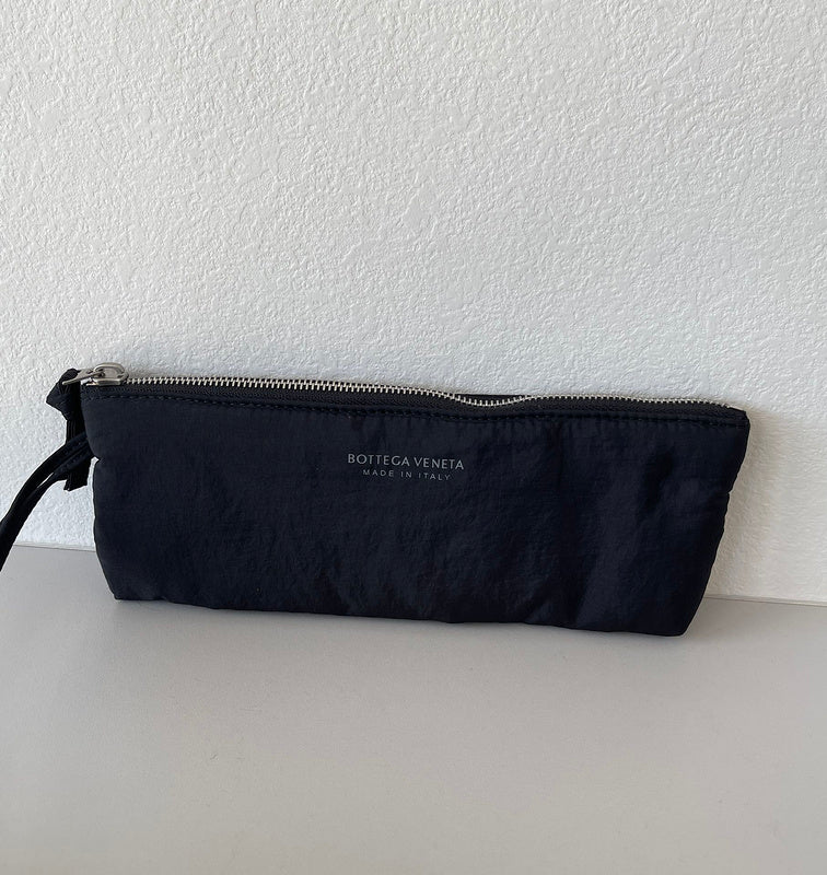 B-VENETA STYLISH HANBAGS FOR WOMEN - 008