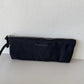 B-VENETA STYLISH HANBAGS FOR WOMEN - - 008