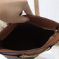 Amelia - COL Lady Bags - 243