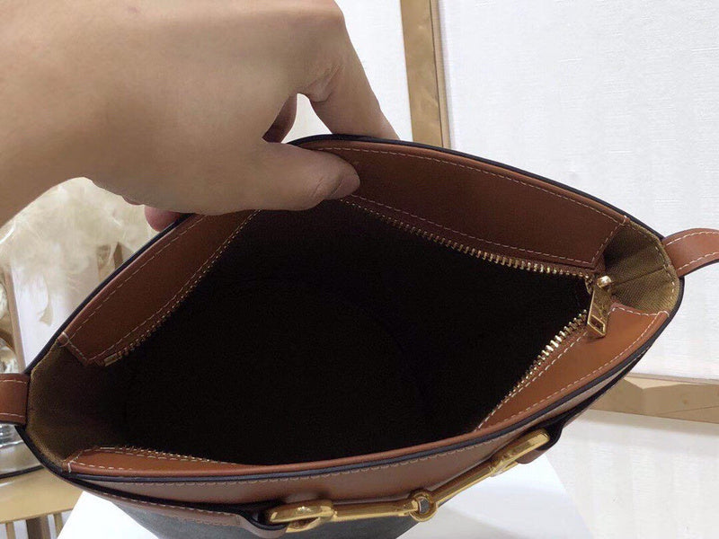 Amelia - COL Lady Bags - 243