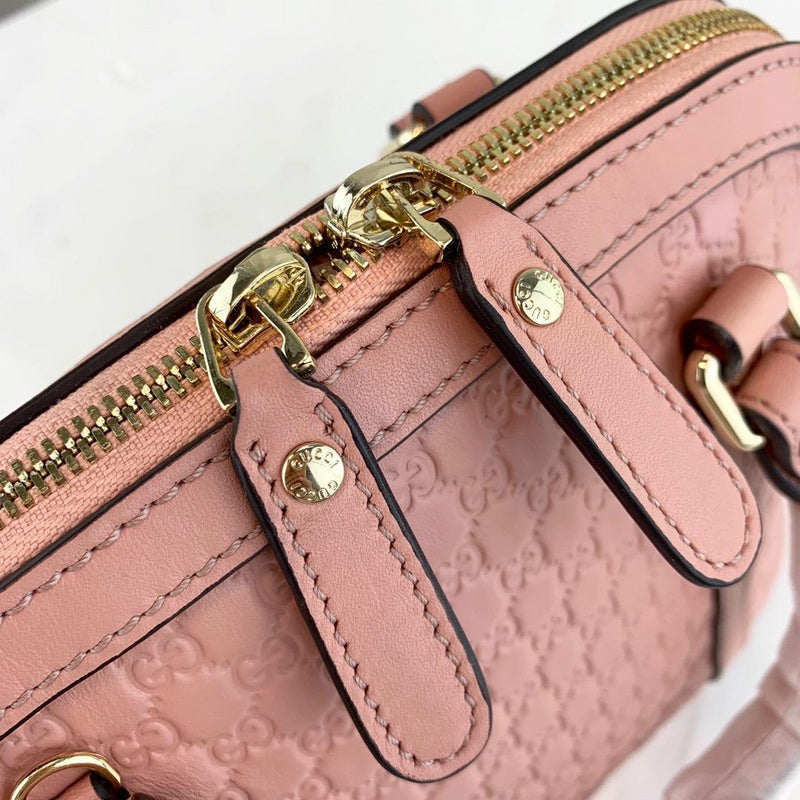 AmeliaLuxury - GCI Bags - 1249