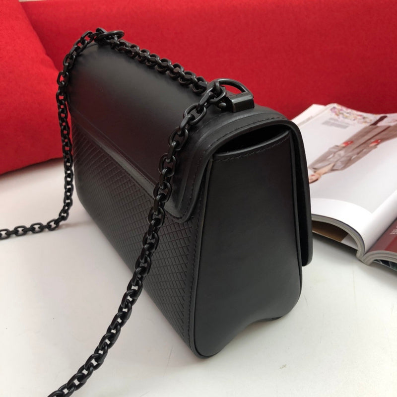 Amelia- GUKI Women Bags - 1637