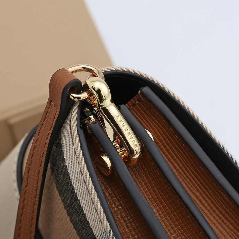 B-Berry Bags - Women Ameliave Luxury Bags - 418
