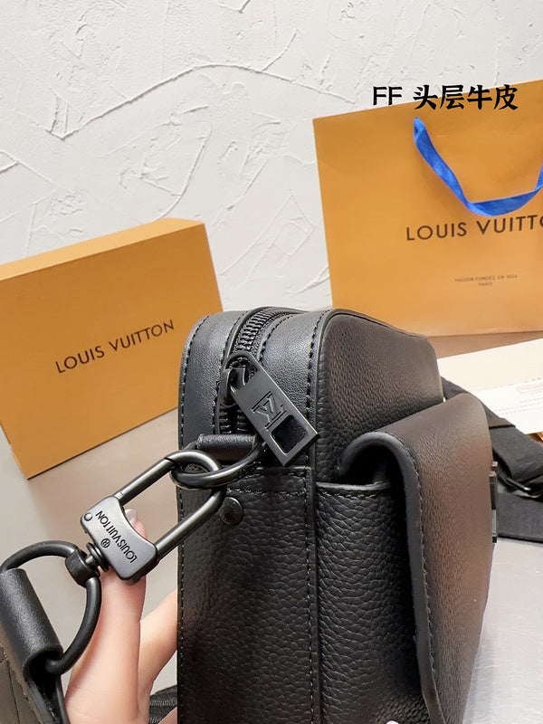 Amelia - LV Bags - 14272