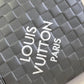 Amelia - LV Bags - 15385