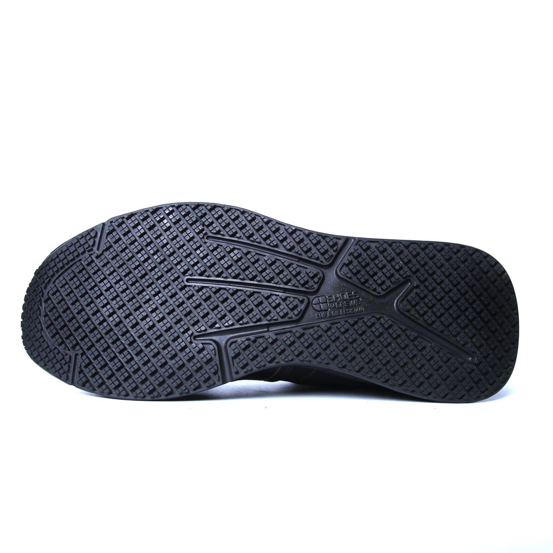 SHOES FOR CREWS  FALCON II