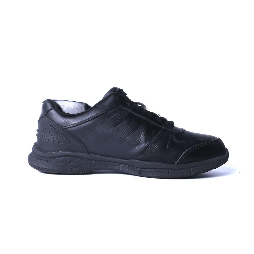 GENUINE GRIP SLIP RESISTANT