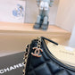 Amelia- CHL Bags - 7010