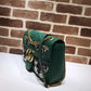 AmeliaLuxury - GCI Bags - 1241