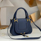 Amelia's Bag Gallery - CLE Bags - 138