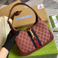 Amelia- GCI Bags - 5048