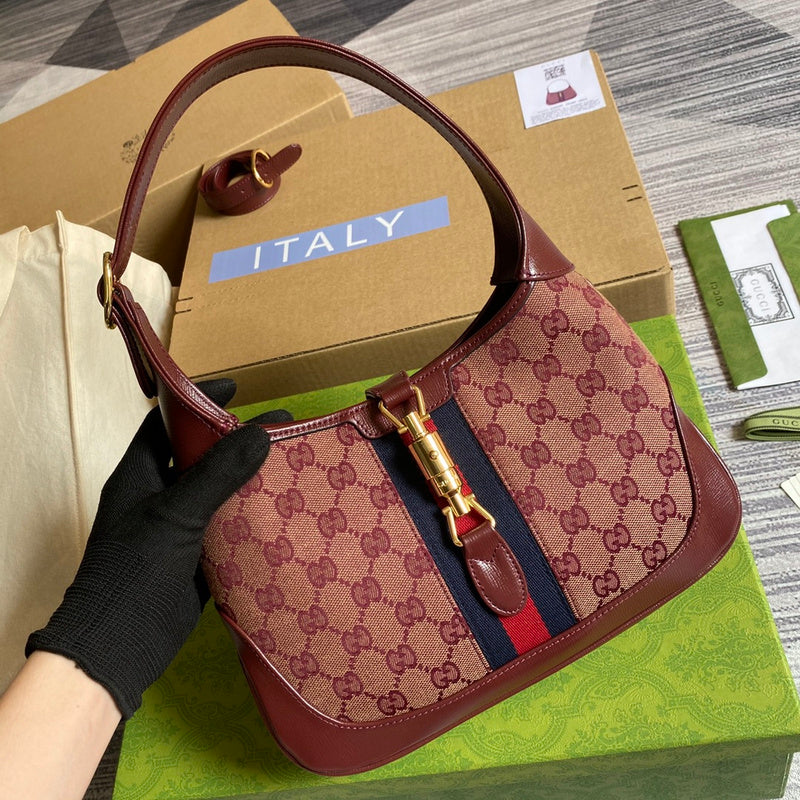 Amelia- GCI Bags - 5048