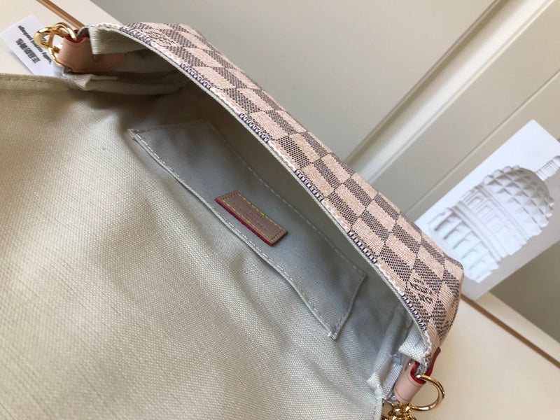 Amelia- GUKI Women Bags - 1998